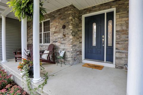 3906 Rudyard Way, Lansing, MI 48906 photo 3