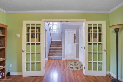 3906 Rudyard Way, Lansing, MI 48906 photo 16