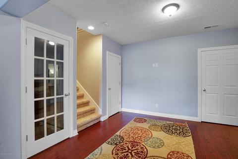 3906 Rudyard Way, Lansing, MI 48906 photo 31