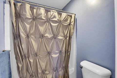 3906 Rudyard Way, Lansing, MI 48906 photo 25