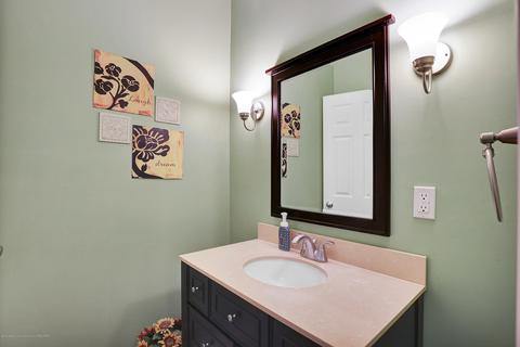 3906 Rudyard Way, Lansing, MI 48906 photo 39
