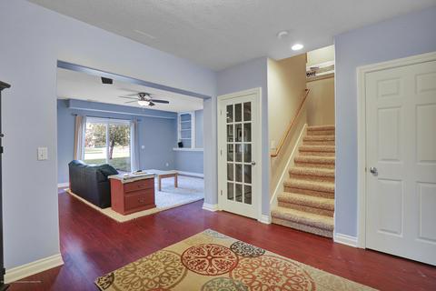 3906 Rudyard Way, Lansing, MI 48906 photo 32