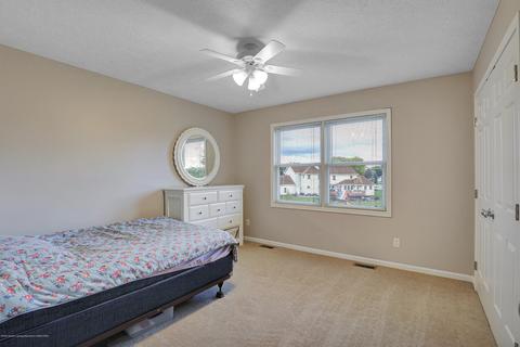 3906 Rudyard Way, Lansing, MI 48906 photo 30