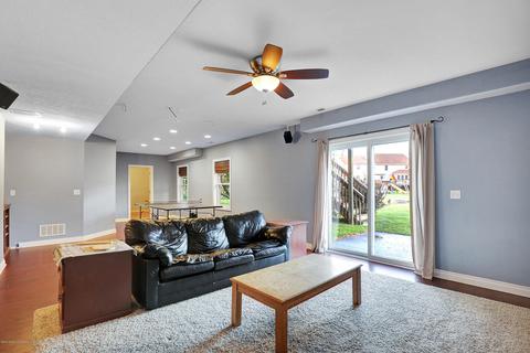 3906 Rudyard Way, Lansing, MI 48906 photo 34