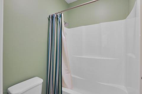 3906 Rudyard Way, Lansing, MI 48906 photo 38