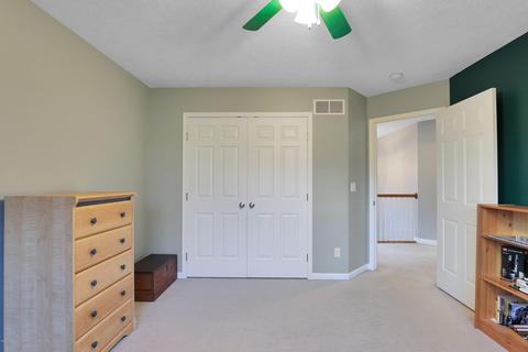 3906 Rudyard Way, Lansing, MI 48906 photo 27