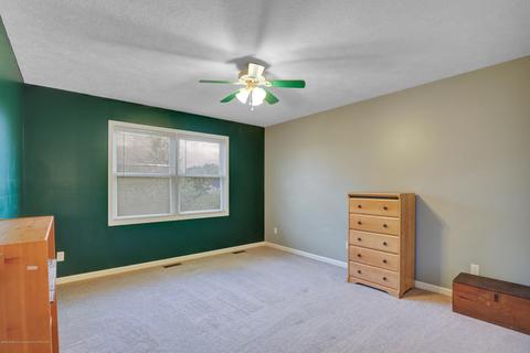 3906 Rudyard Way, Lansing, MI 48906 photo 26