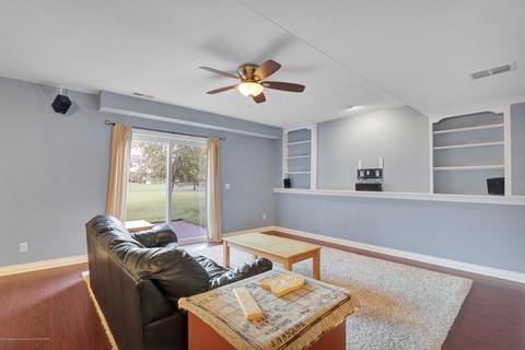 3906 Rudyard Way, Lansing, MI 48906 photo 33