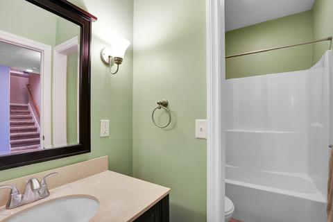 3906 Rudyard Way, Lansing, MI 48906 photo 37