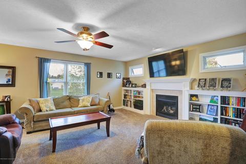 3906 Rudyard Way, Lansing, MI 48906 photo 6