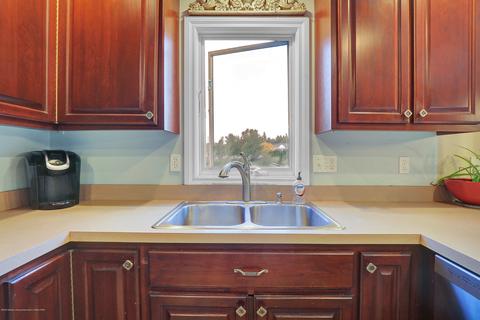 3906 Rudyard Way, Lansing, MI 48906 photo 13