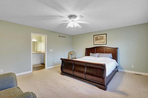 3906 Rudyard Way, Lansing, MI 48906 photo 22