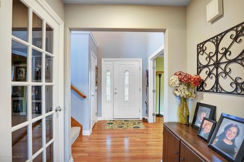 3906 Rudyard Way, Lansing, MI 48906 photo 19