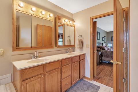 1637 W Alward Rd, Dewitt, MI 48820 photo 29