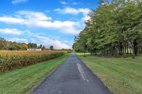 1637 W Alward Rd, Dewitt, MI 48820 photo 62