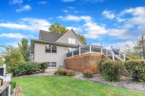 1637 W Alward Rd, Dewitt, MI 48820 photo 65