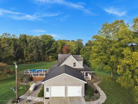 1637 W Alward Rd, Dewitt, MI 48820 photo 53