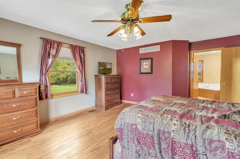 1637 W Alward Rd, Dewitt, MI 48820 photo 27