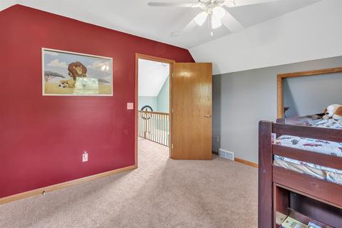 1637 W Alward Rd, Dewitt, MI 48820 photo 35