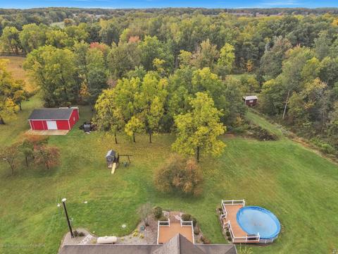 1637 W Alward Rd, Dewitt, MI 48820 photo 59
