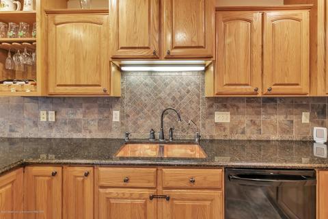 1637 W Alward Rd, Dewitt, MI 48820 photo 19