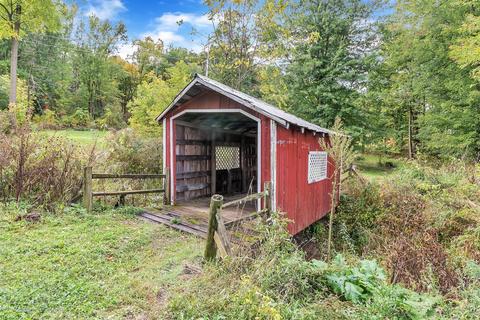 1637 W Alward Rd, Dewitt, MI 48820 photo 48