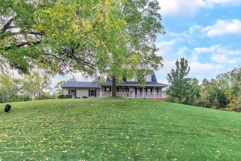 1637 W Alward Rd, Dewitt, MI 48820 photo 7