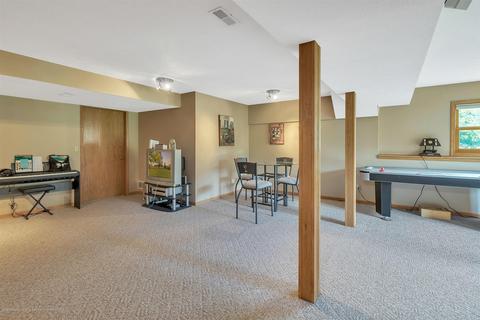 1637 W Alward Rd, Dewitt, MI 48820 photo 38