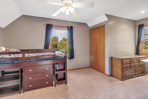 1637 W Alward Rd, Dewitt, MI 48820 photo 34