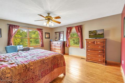 1637 W Alward Rd, Dewitt, MI 48820 photo 25
