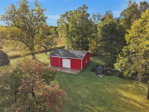 1637 W Alward Rd, Dewitt, MI 48820 photo 57