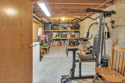 1637 W Alward Rd, Dewitt, MI 48820 photo 43