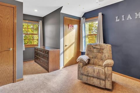 1637 W Alward Rd, Dewitt, MI 48820 photo 31