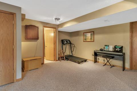 1637 W Alward Rd, Dewitt, MI 48820 photo 39