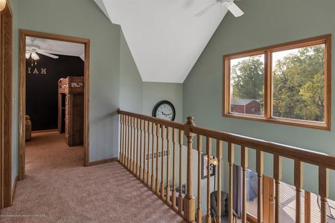 1637 W Alward Rd, Dewitt, MI 48820 photo 30