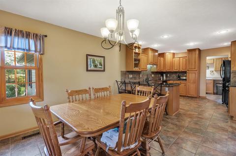 1637 W Alward Rd, Dewitt, MI 48820 photo 14