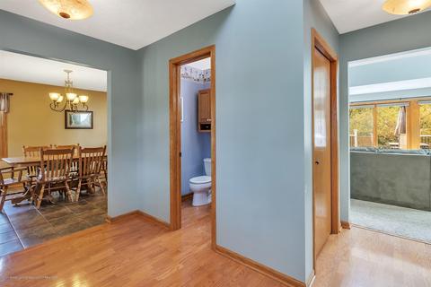 1637 W Alward Rd, Dewitt, MI 48820 photo 22