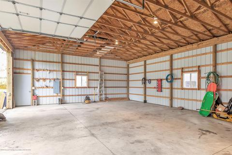 1637 W Alward Rd, Dewitt, MI 48820 photo 49