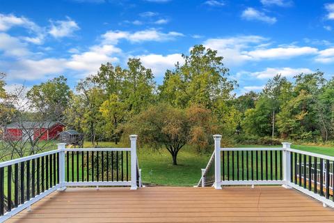1637 W Alward Rd, Dewitt, MI 48820 photo 44