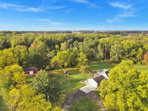 1637 W Alward Rd, Dewitt, MI 48820 photo 58