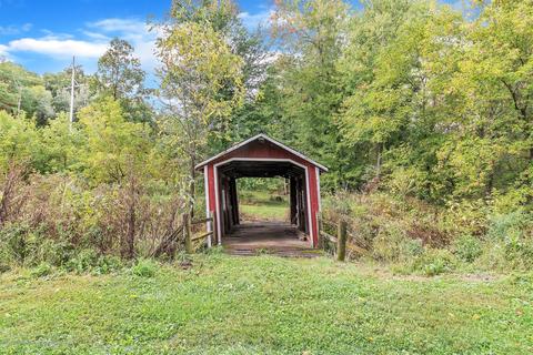 1637 W Alward Rd, Dewitt, MI 48820 photo 47