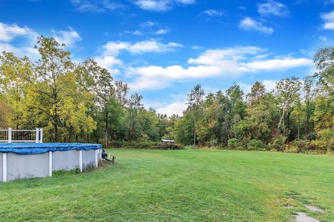 1637 W Alward Rd, Dewitt, MI 48820 photo 64