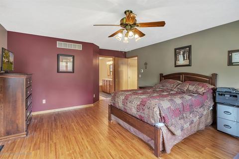 1637 W Alward Rd, Dewitt, MI 48820 photo 26