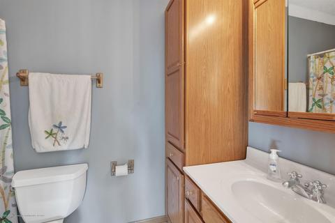 1637 W Alward Rd, Dewitt, MI 48820 photo 33