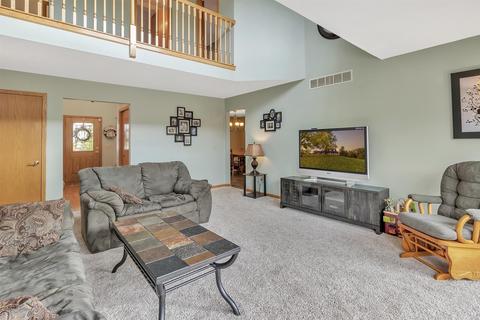 1637 W Alward Rd, Dewitt, MI 48820 photo 13