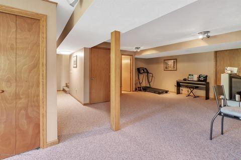 1637 W Alward Rd, Dewitt, MI 48820 photo 41