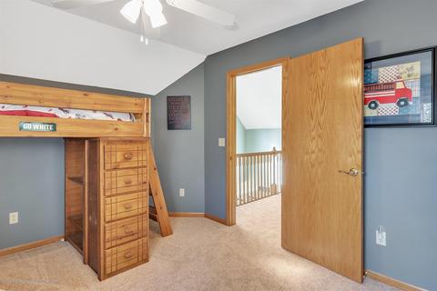 1637 W Alward Rd, Dewitt, MI 48820 photo 32
