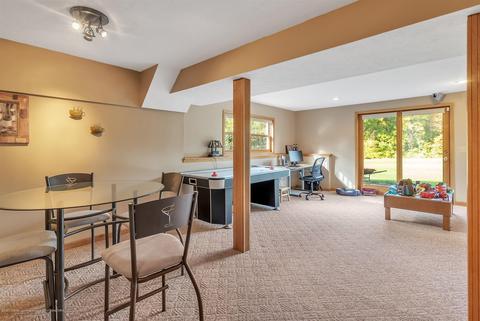 1637 W Alward Rd, Dewitt, MI 48820 photo 40