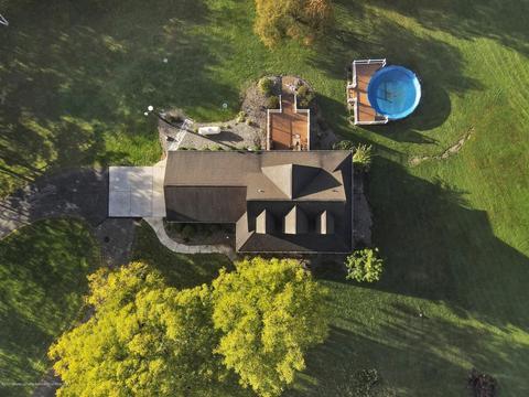 1637 W Alward Rd, Dewitt, MI 48820 photo 51