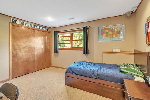 1637 W Alward Rd, Dewitt, MI 48820 photo 36